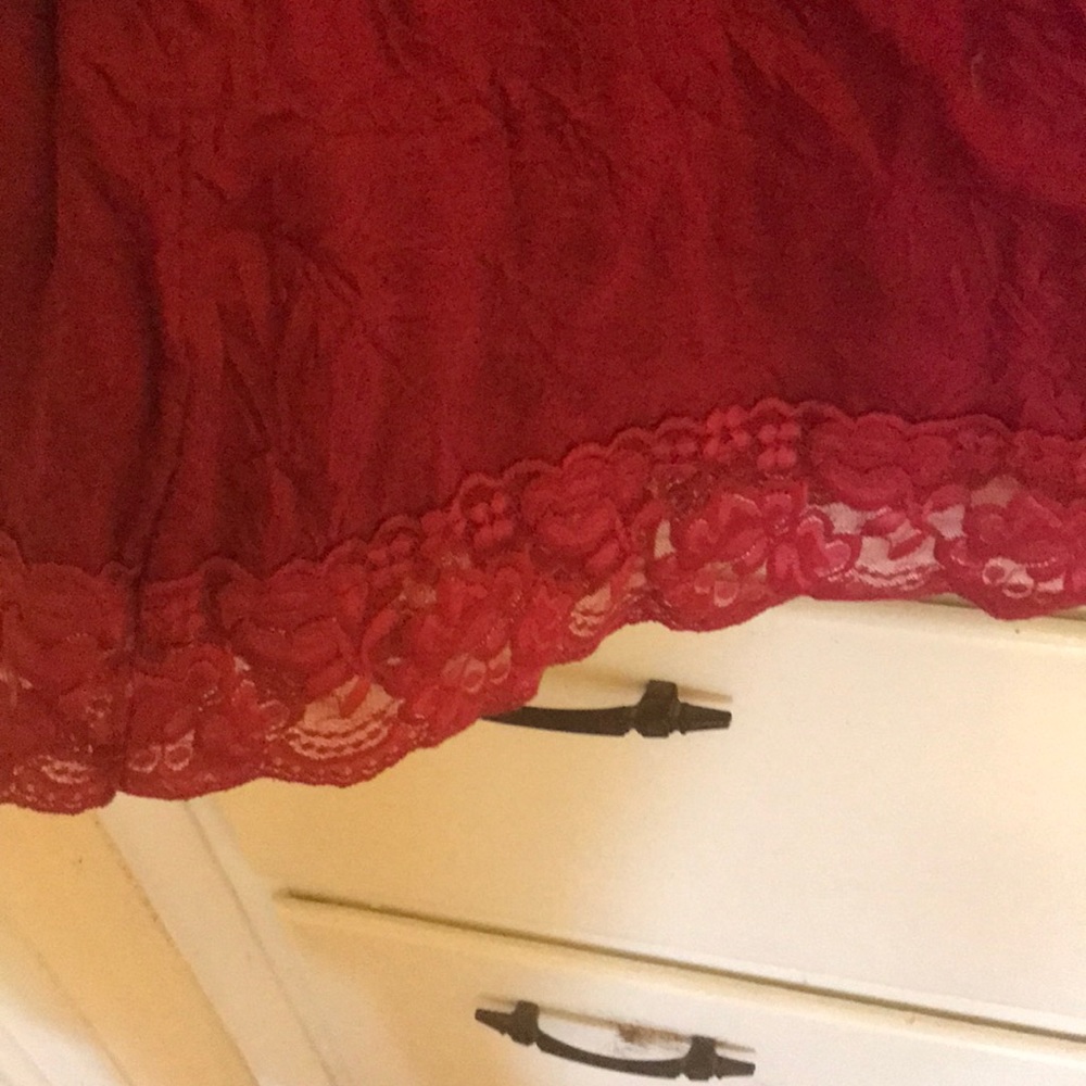 Camisole - Picture 5 of 8